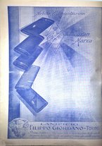giornale/CFI0351902/1922/unico/00000348