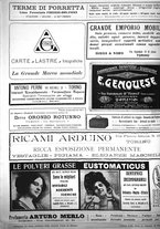giornale/CFI0351902/1922/unico/00000350