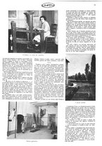 giornale/CFI0351902/1922/unico/00000357