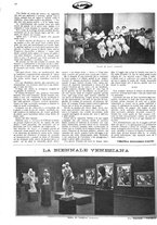 giornale/CFI0351902/1922/unico/00000358