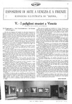giornale/CFI0351902/1922/unico/00000359