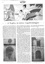 giornale/CFI0351902/1922/unico/00000360