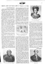 giornale/CFI0351902/1922/unico/00000363