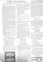 giornale/CFI0351902/1922/unico/00000364