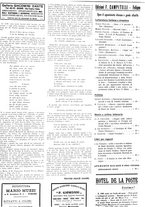 giornale/CFI0351902/1922/unico/00000365