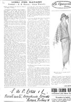 giornale/CFI0351902/1922/unico/00000366