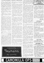 giornale/CFI0351902/1922/unico/00000368