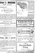 giornale/CFI0351902/1922/unico/00000369