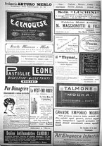 giornale/CFI0351902/1922/unico/00000372