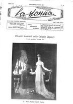 giornale/CFI0351902/1922/unico/00000373
