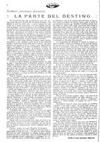 giornale/CFI0351902/1922/unico/00000374