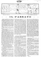 giornale/CFI0351902/1922/unico/00000375