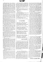 giornale/CFI0351902/1922/unico/00000376