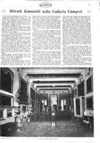 giornale/CFI0351902/1922/unico/00000377