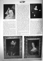 giornale/CFI0351902/1922/unico/00000378