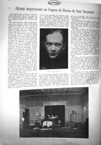 giornale/CFI0351902/1922/unico/00000380