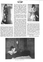 giornale/CFI0351902/1922/unico/00000381