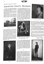 giornale/CFI0351902/1922/unico/00000382