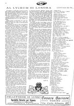 giornale/CFI0351902/1922/unico/00000384