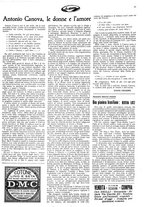 giornale/CFI0351902/1922/unico/00000385