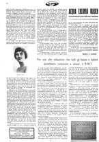 giornale/CFI0351902/1922/unico/00000386