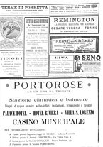 giornale/CFI0351902/1922/unico/00000387