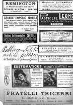 giornale/CFI0351902/1922/unico/00000390