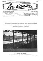 giornale/CFI0351902/1922/unico/00000391