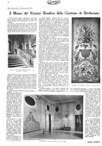 giornale/CFI0351902/1922/unico/00000392