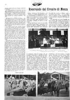 giornale/CFI0351902/1922/unico/00000394