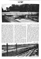 giornale/CFI0351902/1922/unico/00000395
