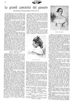 giornale/CFI0351902/1922/unico/00000396