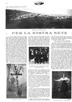 giornale/CFI0351902/1922/unico/00000398