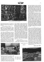 giornale/CFI0351902/1922/unico/00000399