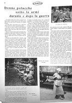 giornale/CFI0351902/1922/unico/00000400