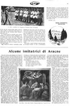 giornale/CFI0351902/1922/unico/00000401