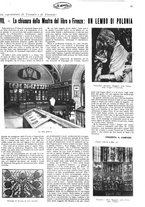 giornale/CFI0351902/1922/unico/00000403