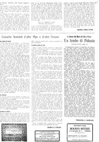 giornale/CFI0351902/1922/unico/00000405