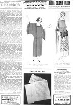 giornale/CFI0351902/1922/unico/00000407