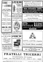 giornale/CFI0351902/1922/unico/00000414