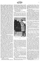 giornale/CFI0351902/1922/unico/00000417
