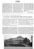 giornale/CFI0351902/1922/unico/00000418