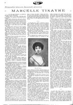 giornale/CFI0351902/1922/unico/00000422
