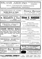 giornale/CFI0351902/1922/unico/00000433