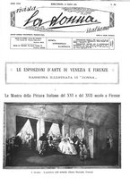 giornale/CFI0351902/1922/unico/00000437