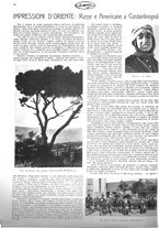 giornale/CFI0351902/1922/unico/00000440