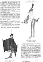 giornale/CFI0351902/1922/unico/00000461