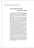 giornale/CFI0351902/1922/unico/00000462