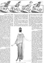 giornale/CFI0351902/1922/unico/00000463