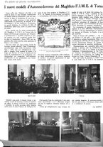 giornale/CFI0351902/1922/unico/00000468